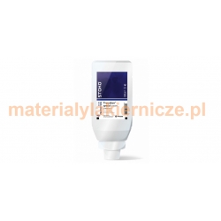 STOKO TRAVABON SPECIAL ARRETIL materialylakiernicze.pl